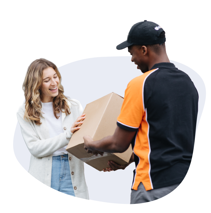 mightydelivery